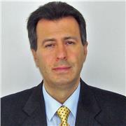 Laureato in economia e commercio offresi